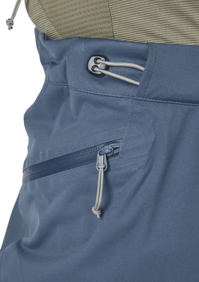 Cinder Kinetic Pants, Long - Mens - Image 10