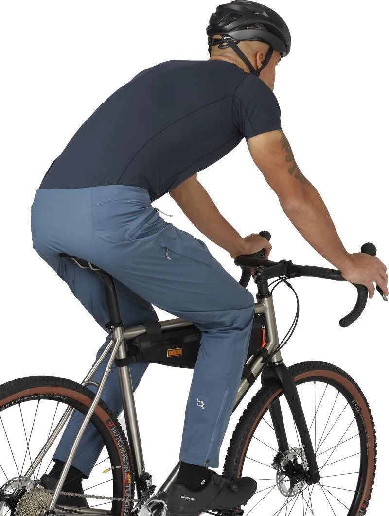 Cinder Kinetic Pants, Long - Mens - Image 12