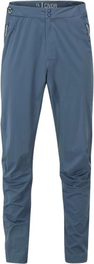 Cinder Kinetic Pants, Long - Mens - Image 2