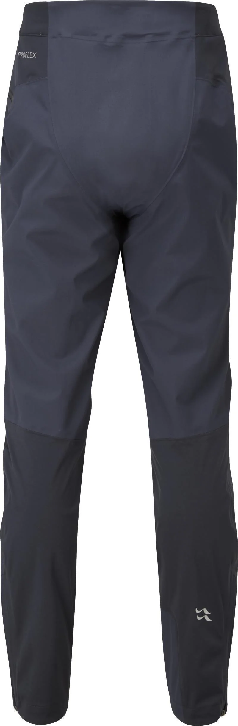 Cinder Kinetic Pants, Long - Mens - Image 3