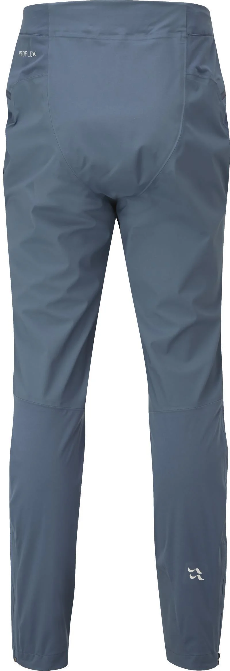 Cinder Kinetic Pants, Long - Mens - Image 6