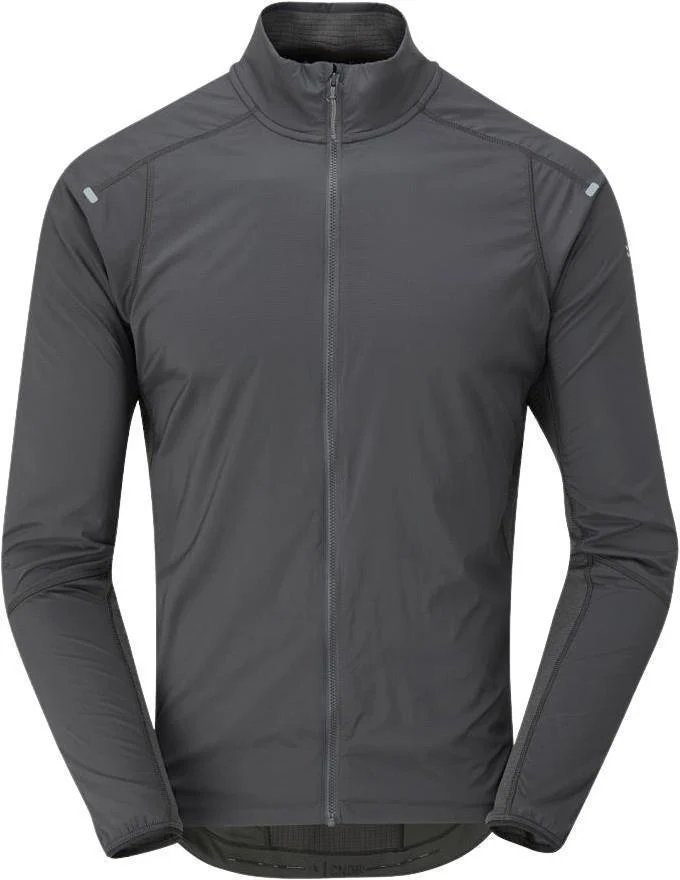 Cinder Ridgeline Jacket - Mens