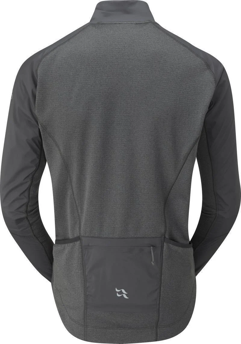 Cinder Ridgeline Jacket - Mens - Image 2