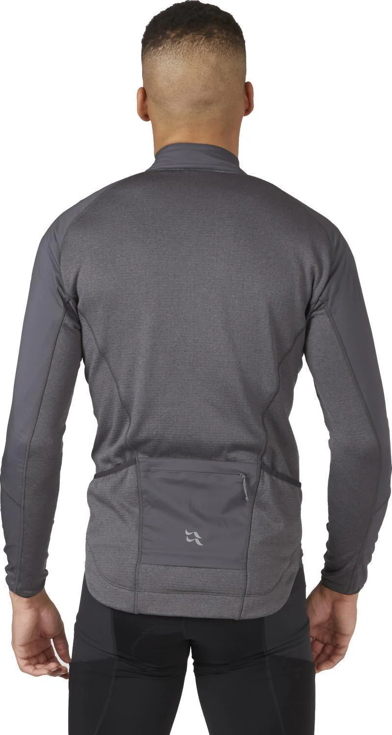 Cinder Ridgeline Jacket - Mens - Image 4