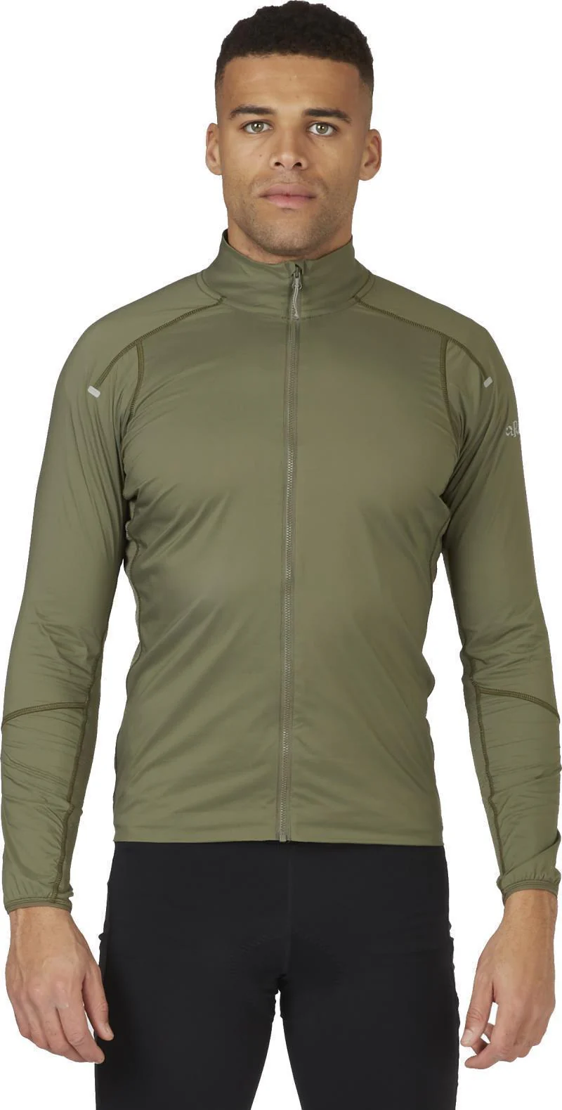 Cinder Ridgeline Jacket - Mens - Image 5