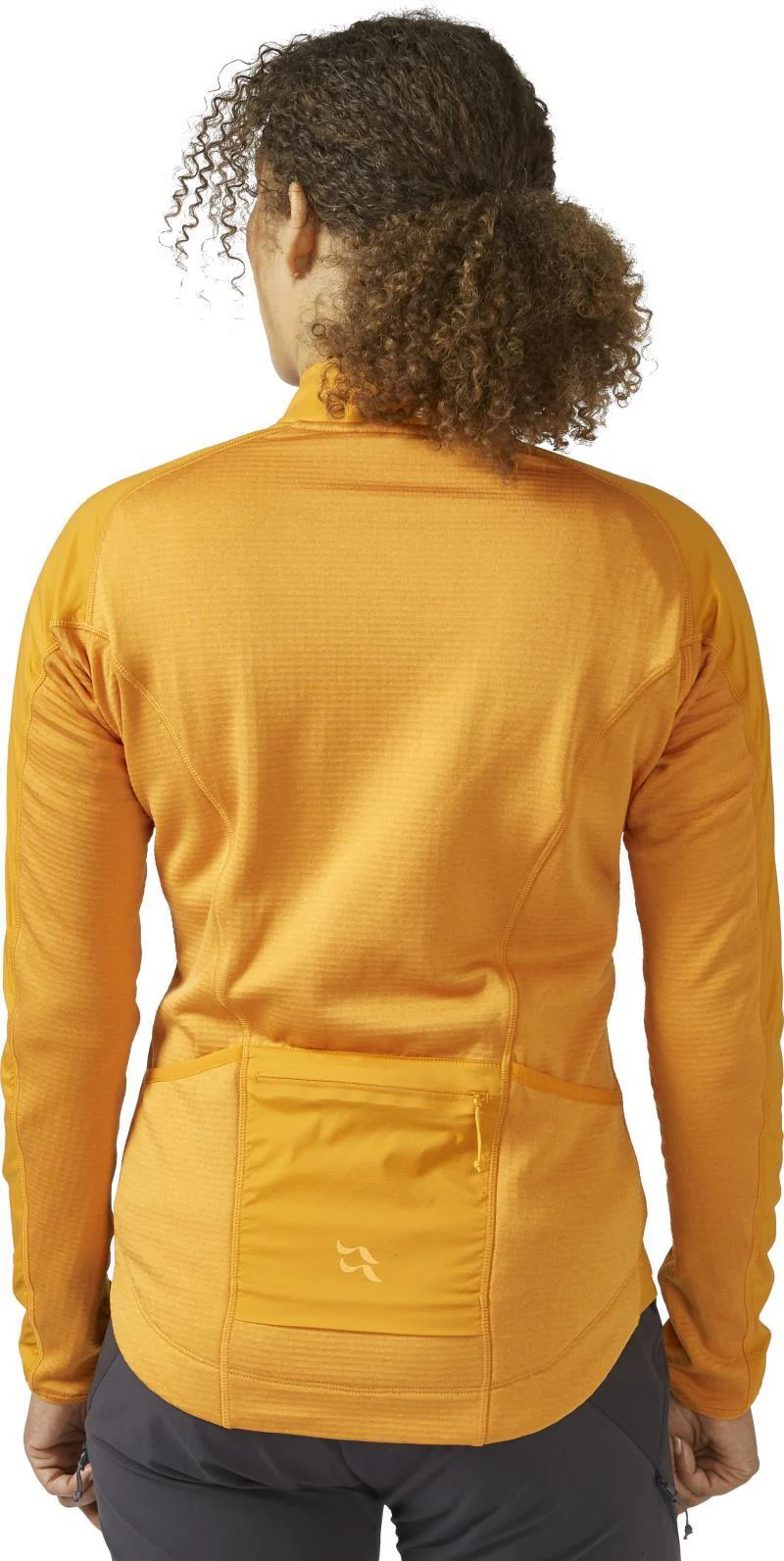 Cinder Ridgeline Jacket - Womens - Image 2
