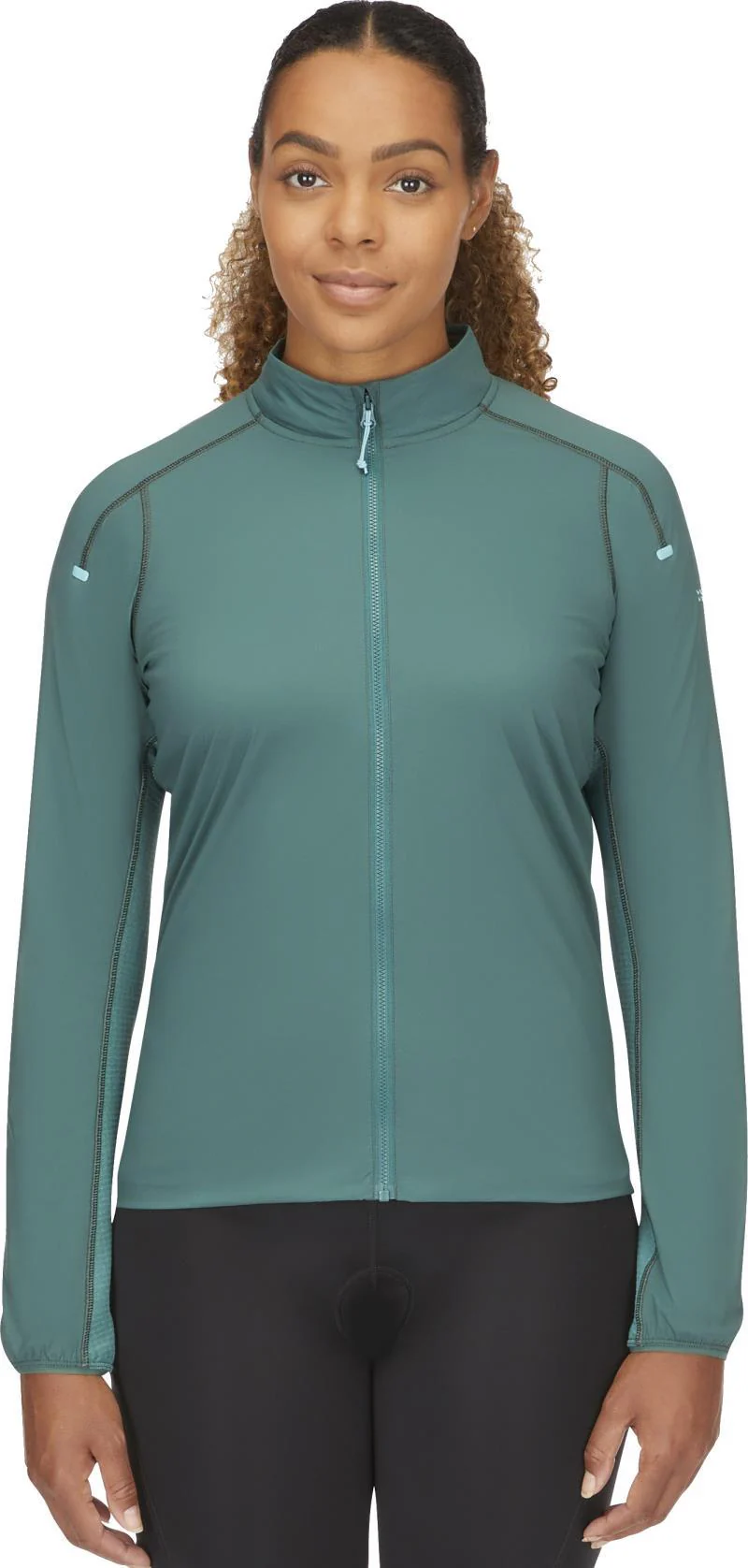 Cinder Ridgeline Jacket - Womens - Image 4