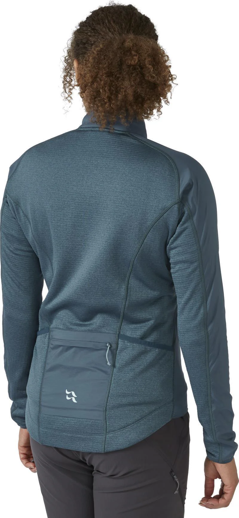 Cinder Ridgeline Jacket - Womens - Image 5
