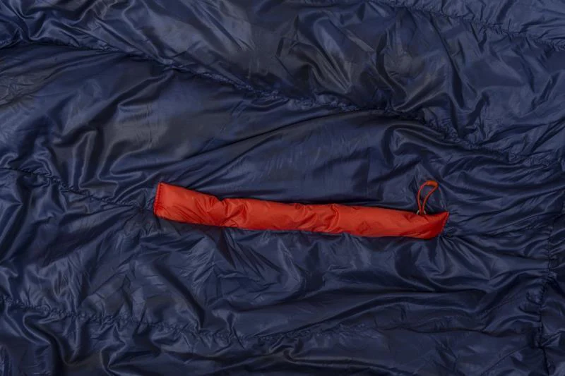 Cinnabar -40, -40C / -40F, Reg - Image 9