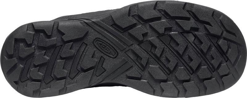 Circadia Mid Polar - Mens - Image 11