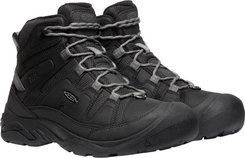 Circadia Mid Polar - Mens - Image 12
