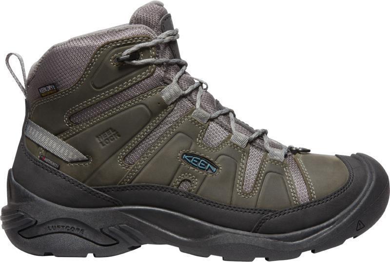 Circadia Mid Polar - Mens - Image 2