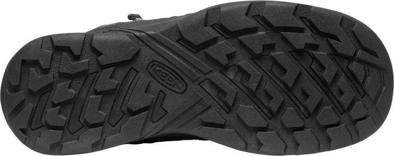 Circadia Mid Polar - Mens - Image 6