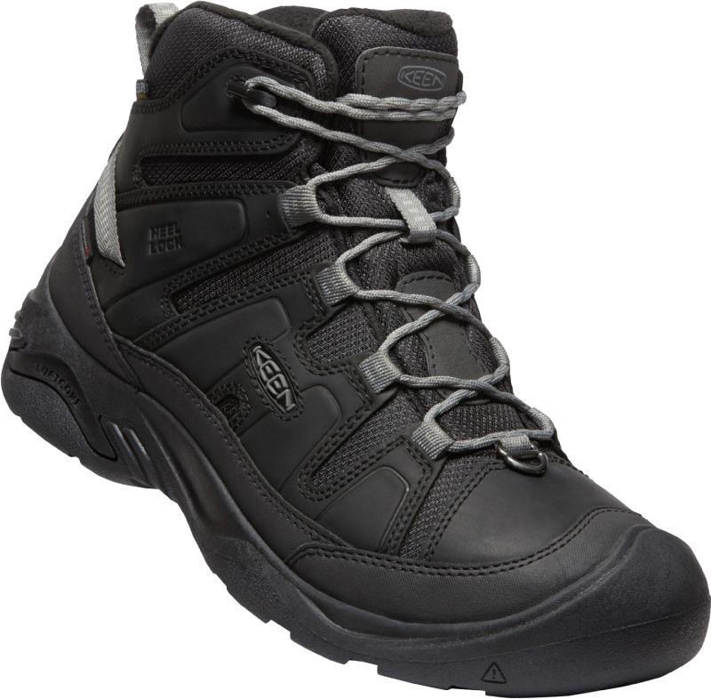 Circadia Mid Polar - Mens - Image 7