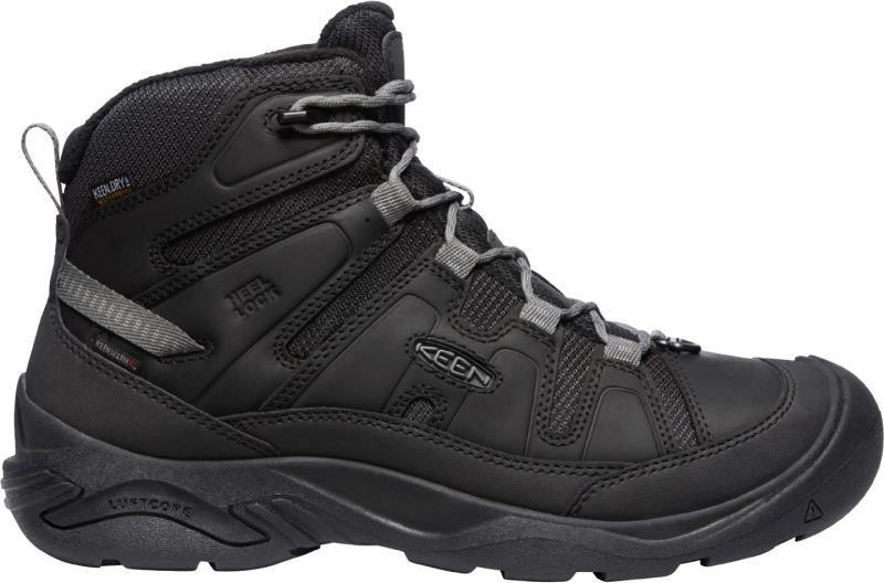 Circadia Mid Polar - Mens - Image 8