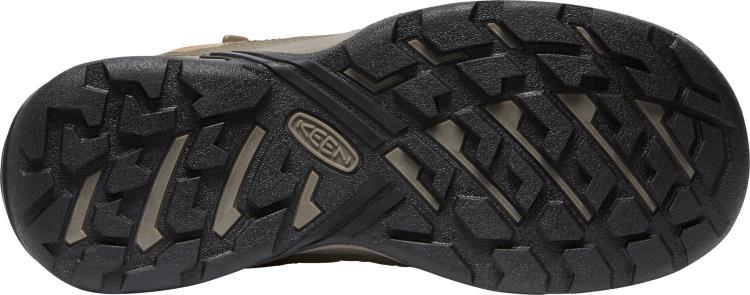 Circadia Mid WP - Womens - Image 12