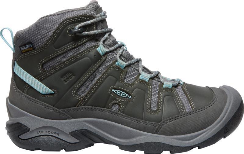 Circadia Mid WP - Womens - Image 2