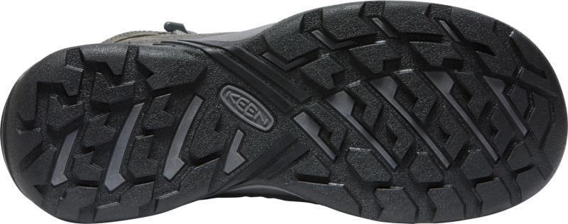 Circadia Mid WP - Womens - Image 4