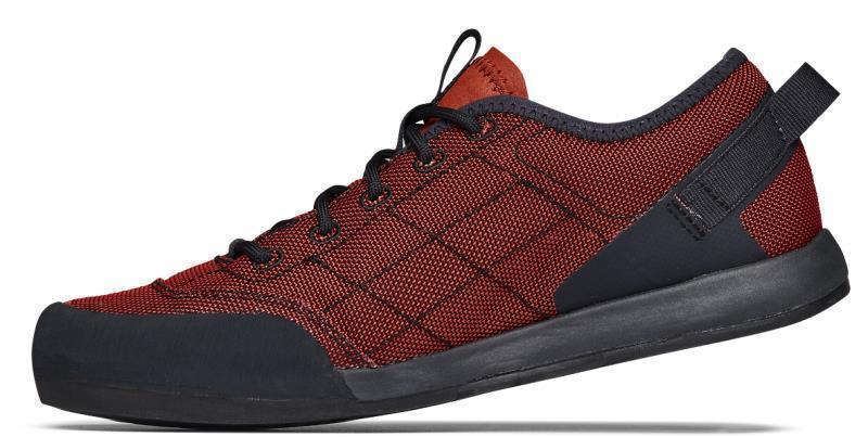 Circuit 2 - Mens - Image 10