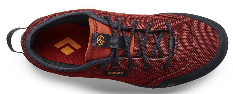 Circuit 2 - Mens - Image 11