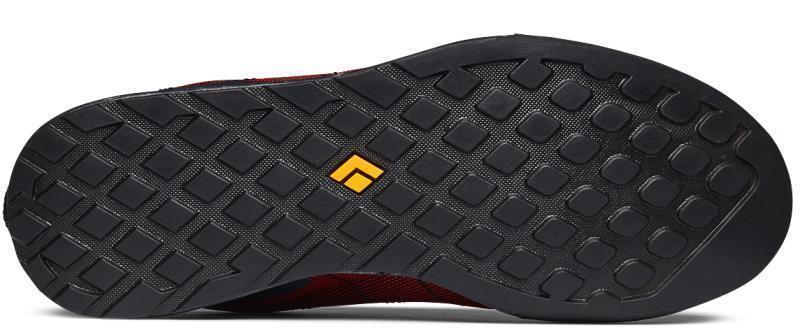 Circuit 2 - Mens - Image 12