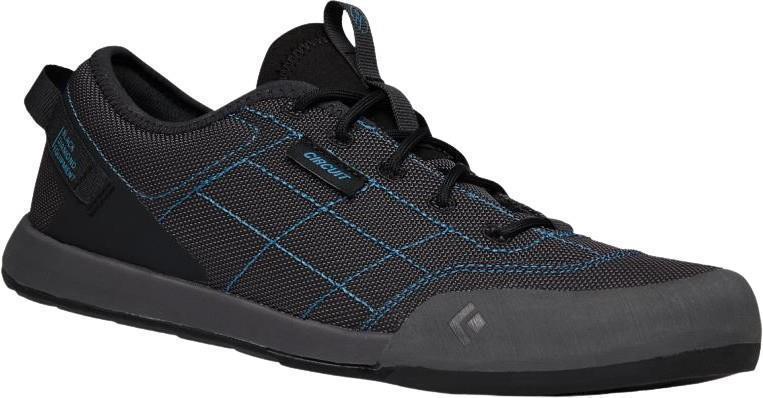Circuit 2 - Mens - Image 13
