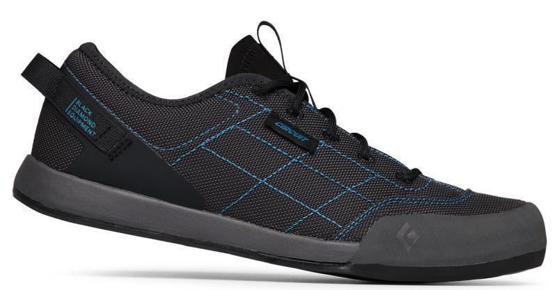Circuit 2 - Mens - Image 14