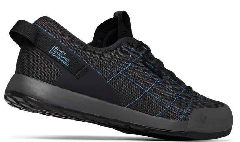 Circuit 2 - Mens - Image 15