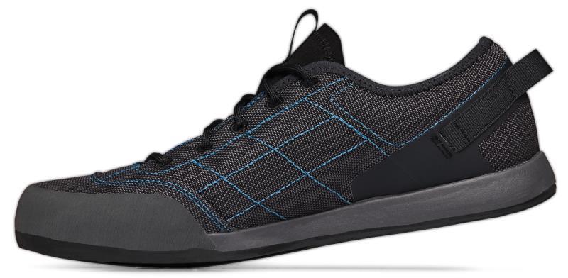 Circuit 2 - Mens - Image 16