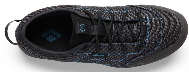 Circuit 2 - Mens - Image 17
