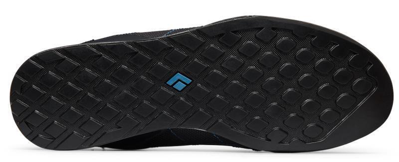 Circuit 2 - Mens - Image 18