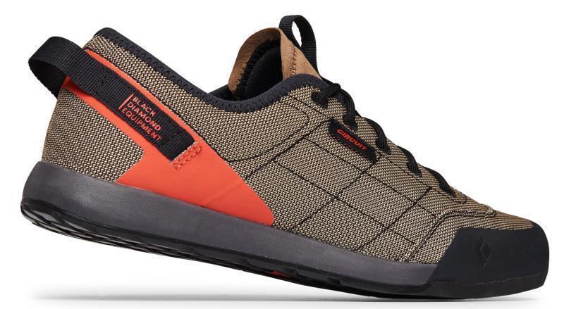 Circuit 2 - Mens - Image 2