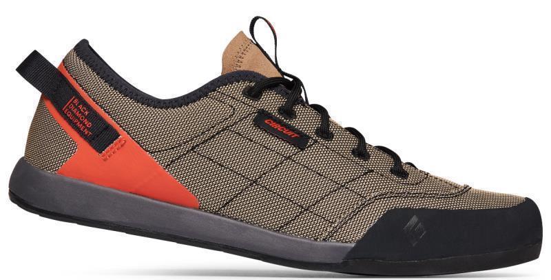 Circuit 2 - Mens - Image 3