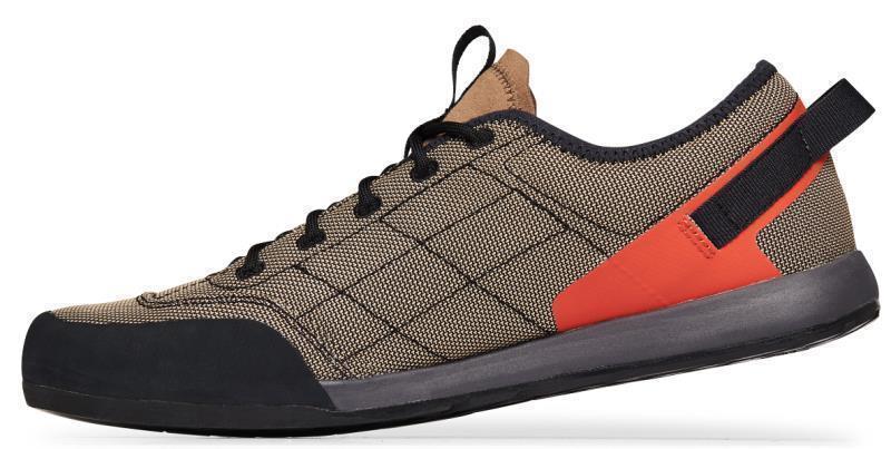 Circuit 2 - Mens - Image 4