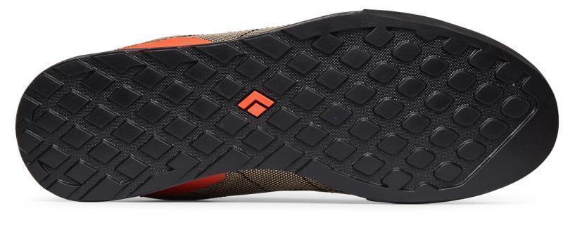 Circuit 2 - Mens - Image 6