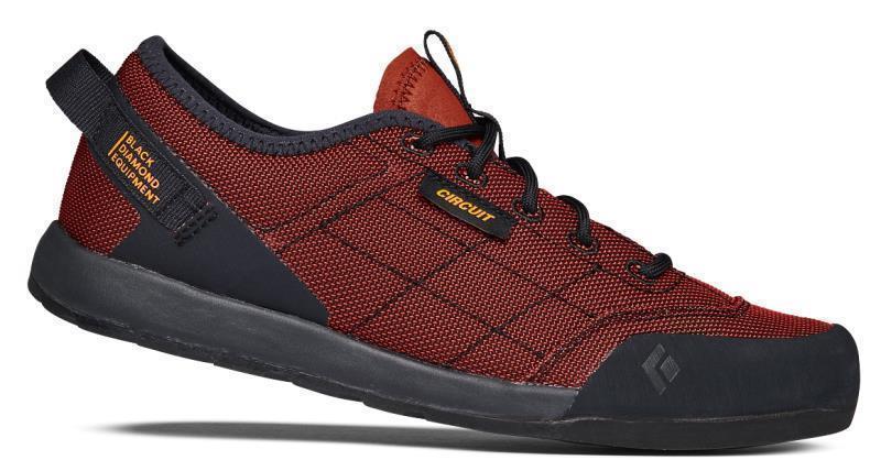 Circuit 2 - Mens - Image 8