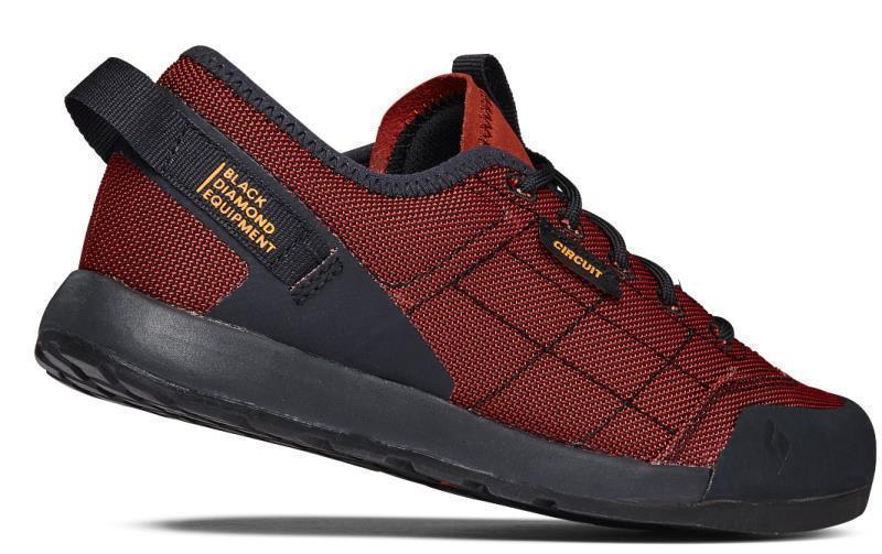 Circuit 2 - Mens - Image 9