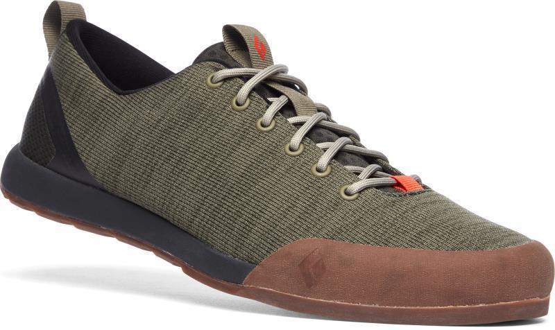 Circuit - Mens - Image 10