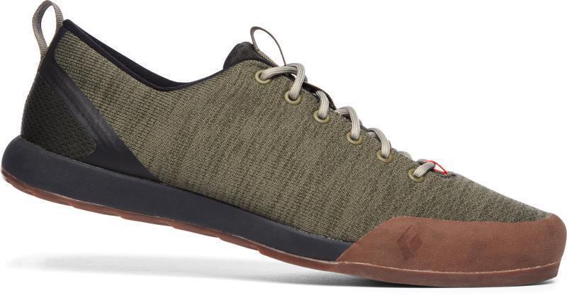 Circuit - Mens - Image 11