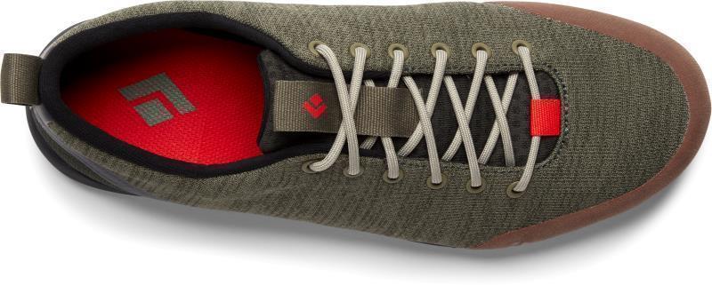 Circuit - Mens - Image 12
