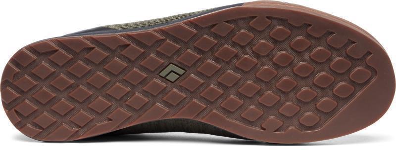 Circuit - Mens - Image 13