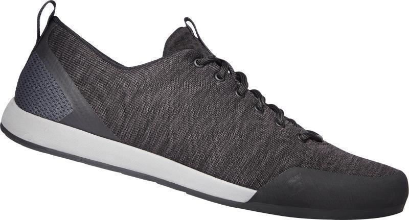 Circuit - Mens - Image 2