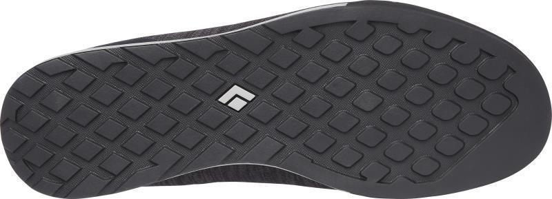 Circuit - Mens - Image 3