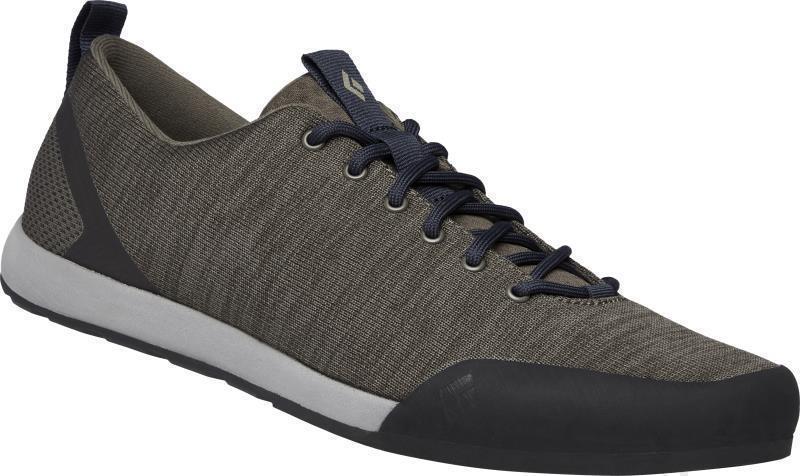Circuit - Mens - Image 4