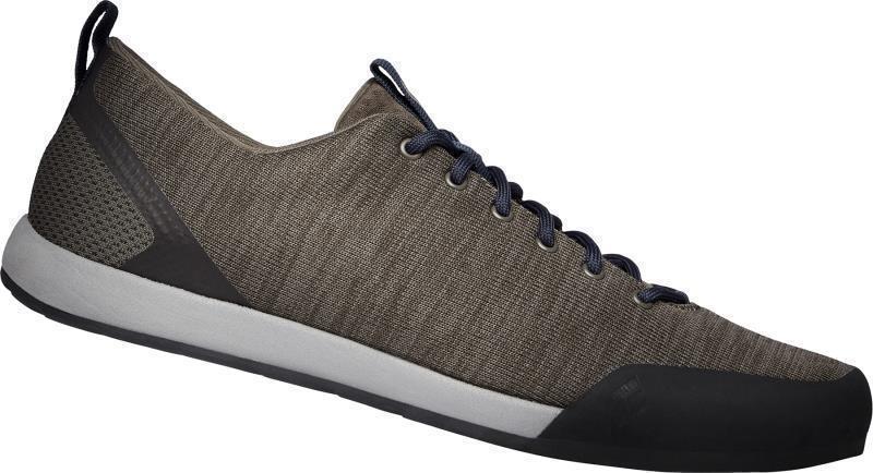 Circuit - Mens - Image 5