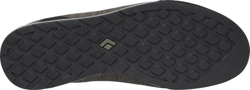 Circuit - Mens - Image 6