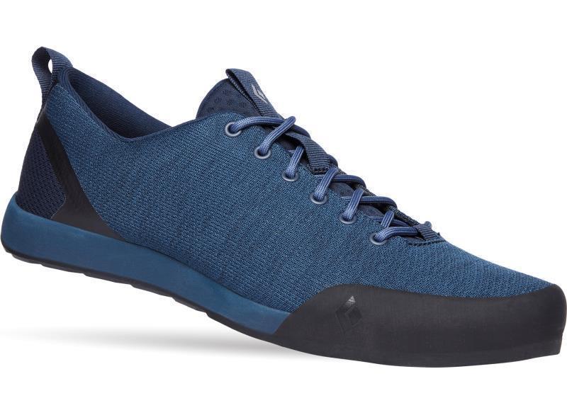 Circuit - Mens - Image 7