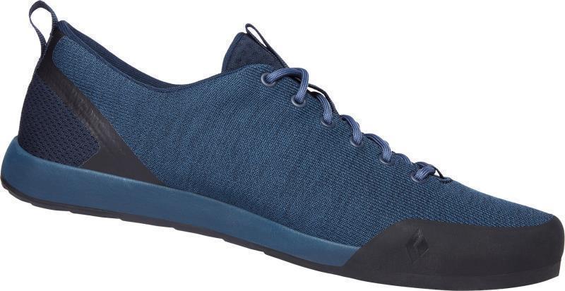 Circuit - Mens - Image 8