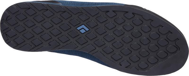 Circuit - Mens - Image 9