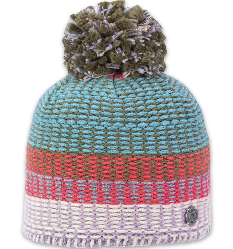 Circus Beanie - Womens - Image 4